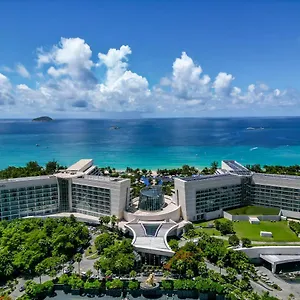 Mgm Grand ***** Sanya